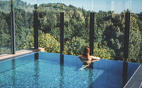 Radisson Resort Kolobrzeg